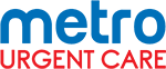 Metro Urgent Care