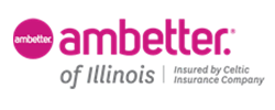 Ambetter Illinois