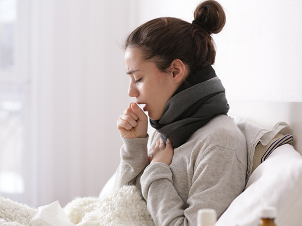 Customized Care Services to Heal Your Illness