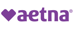 Aetna