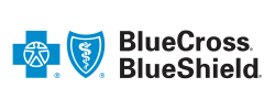 BCBS Logo