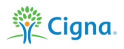 Cigna