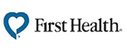 First Health