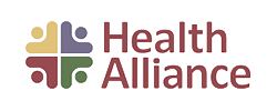 Health Alliance