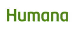 Humana