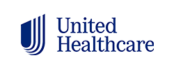 United Healthcare